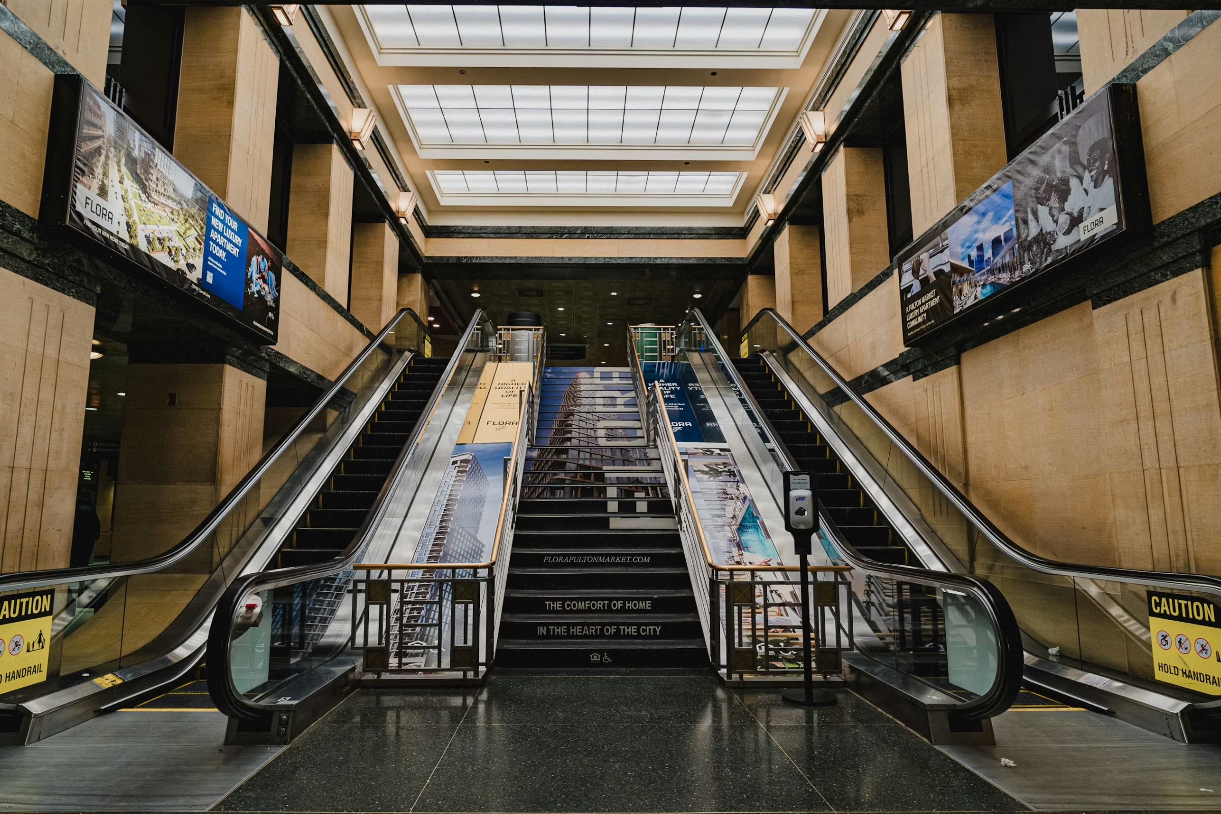 elevator_installation_services