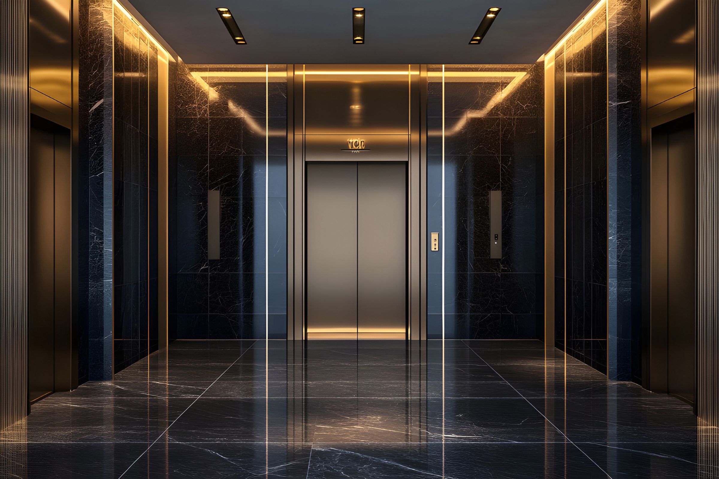 elevator_service_provider