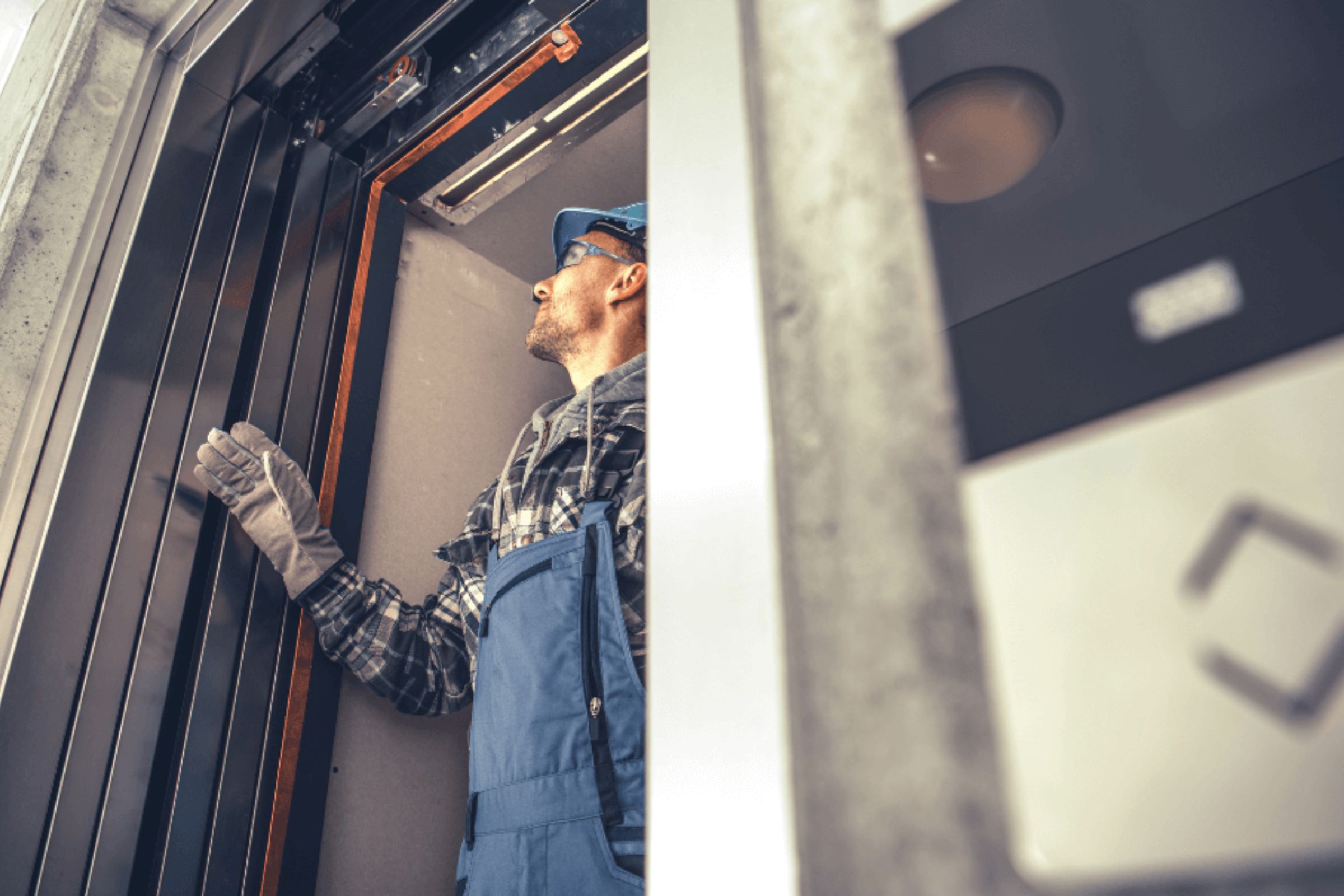 elevators_services_in_patna