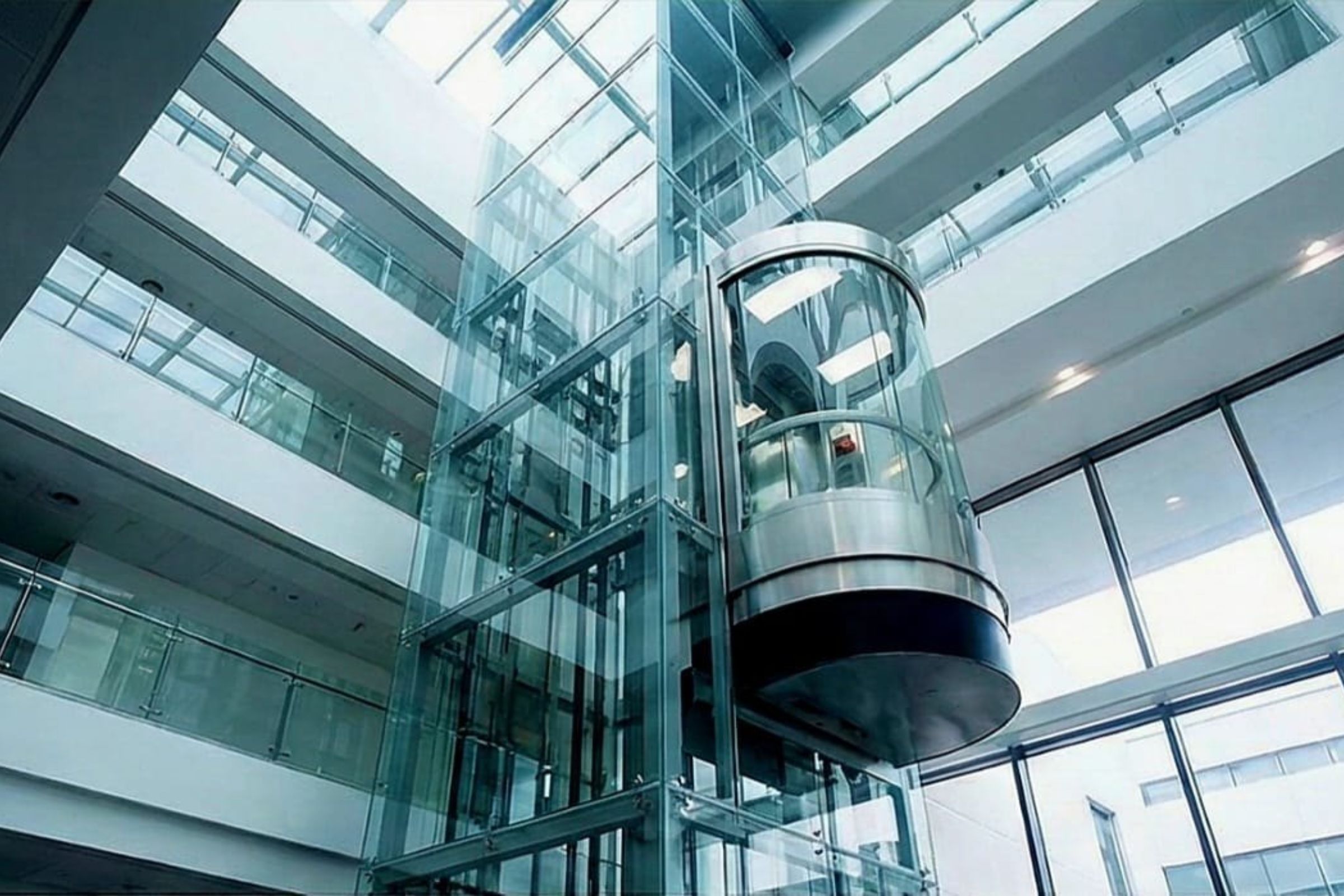 glass_elevators_service_in_patna