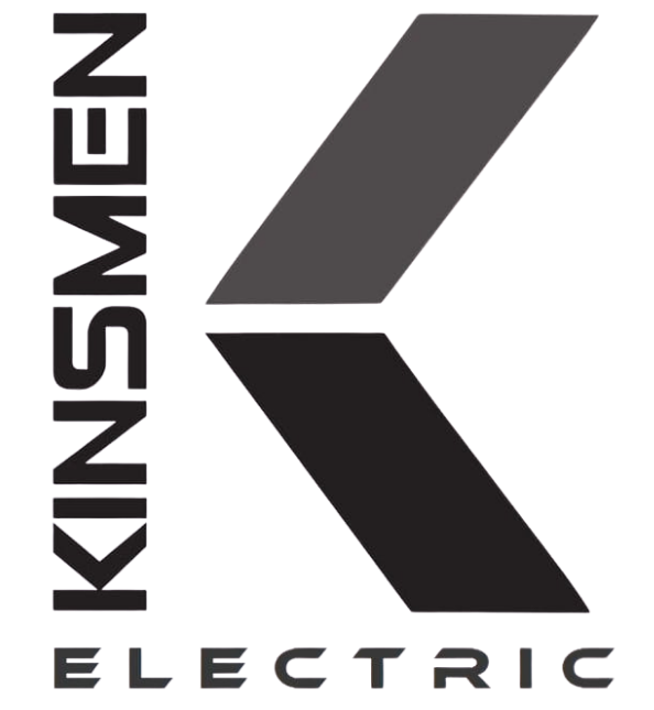 Kinsmen Electric